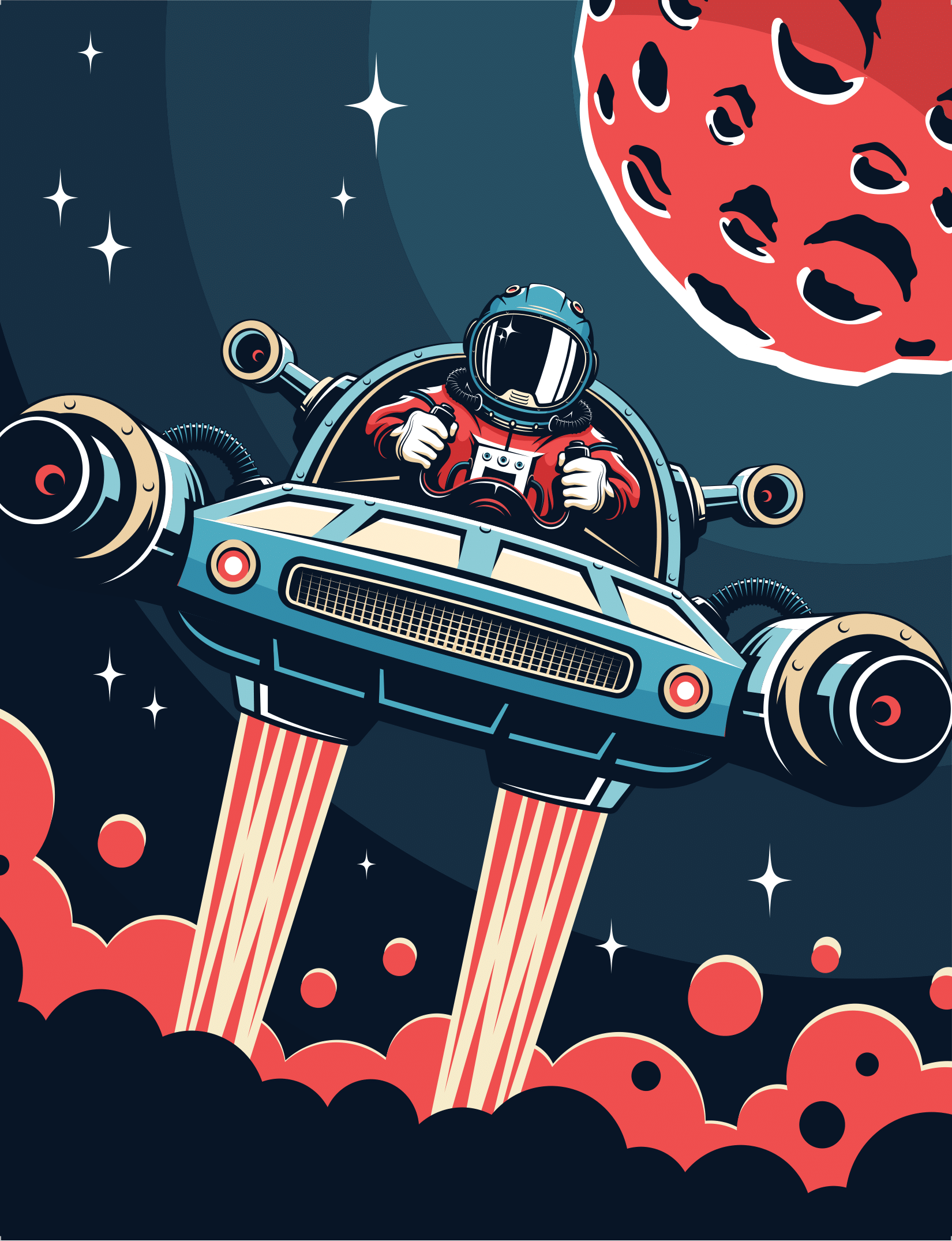BLAST OFF_THE SPACE ECONOMY TAKES FLIGHT-1