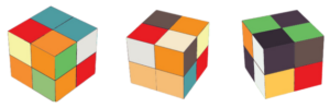 BUSINESS APPLICATIONS FOR QUANTUM COMPUTING_Asset2