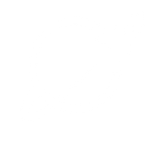 BLAST OFF_THE SPACE ECONOMY TAKES FLIGHT-1_asset1