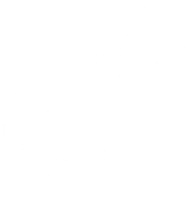 HR MANAGEMENT FOR HUMANS-Asset2
