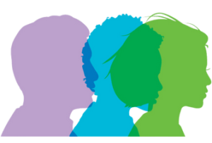 Six Mindsets to Help   You Change the World_asset1