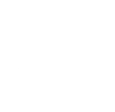 TAKING A STAND ON SOCIAL ISSUES-asset1