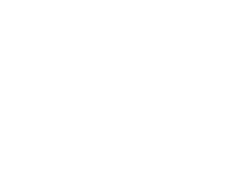 THE FUTURE OF FINANCE-2asset