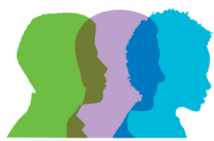 Six Mindsets to Help You Change the World_asset2