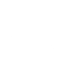 TAKING A STAND ON SOCIAL ISSUES-asset2