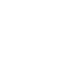 NAVIGATING THE METAVERSE-asset1