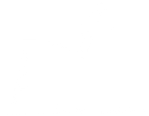 SEIZING NEW VALUE POOLS IN A POST-PANDEMIC WORLD-ASSET2
