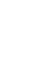 DISRUPTING THE DISRUPTER_AN EQUITY LENS ON AI-asset2
