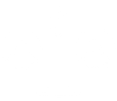 PRINCIPLED CONSUMPTION-asset2