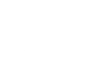 BEATING BURNOUT: Addressing Emotional Exhaustion at Work_Asset