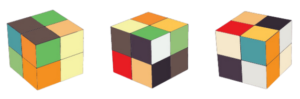 BUSINESS  APPLICATIONS   FOR QUANTUM  COMPUTING_Asset1