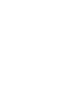 IS AI AN EXISTENTIAL THREAT? _1