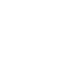 HR MANAGEMENT FOR HUMANS-Asset1