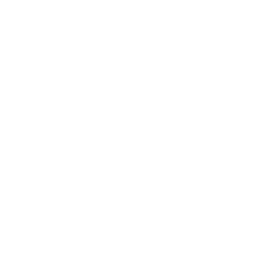 NAVIGATING THE METAVERSE-asset3