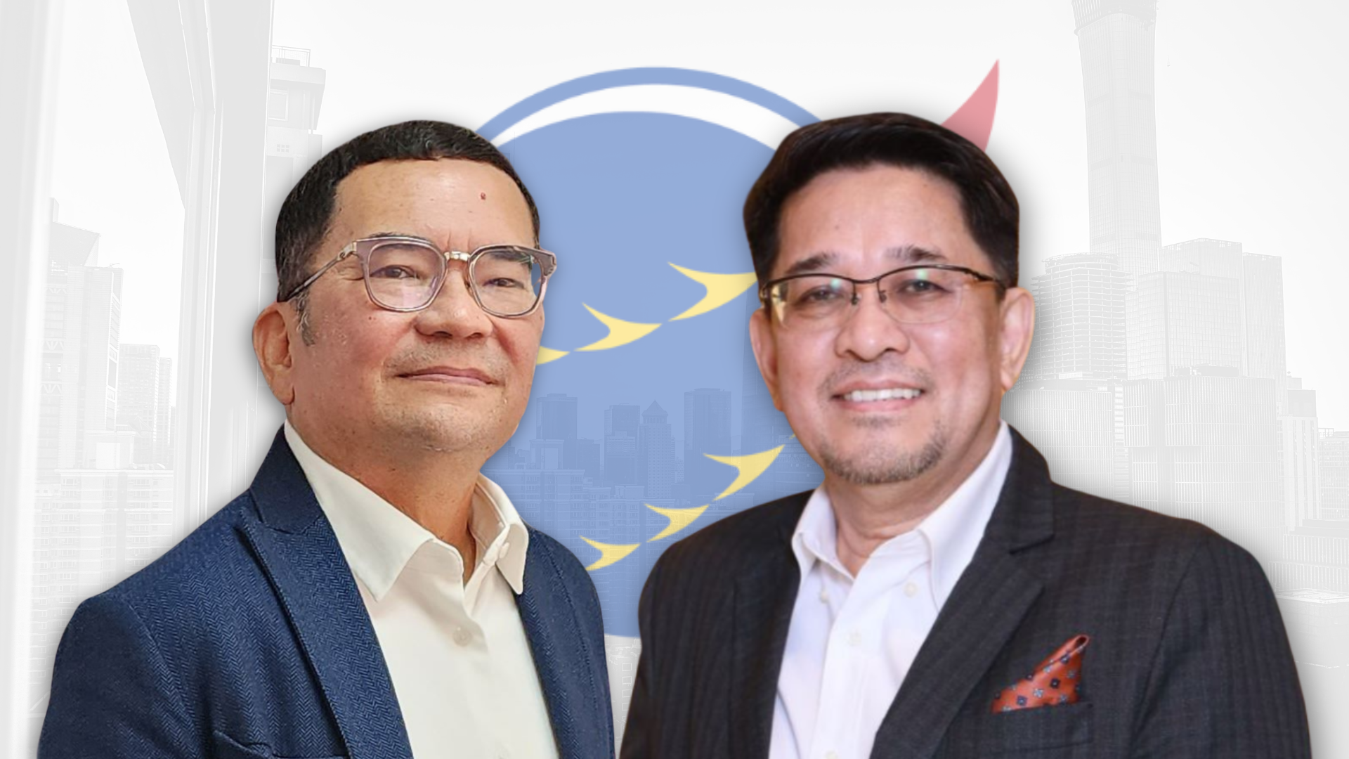 Geese Project Welcomes Industry Leaders Jack Madrid and Dr. Luis Rodriguez to Board of Advisors
