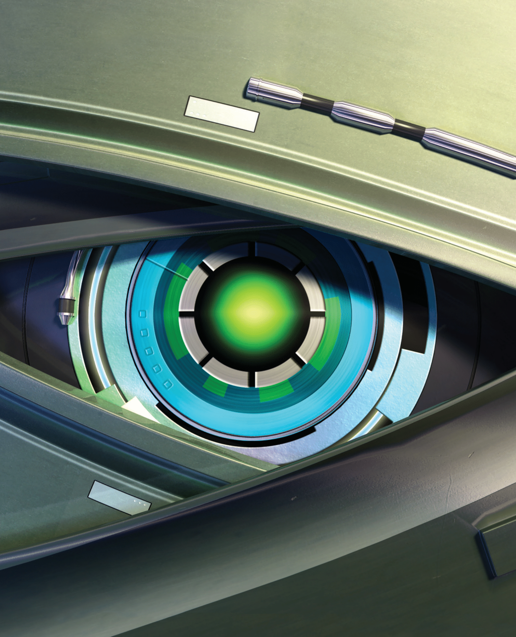 IS AI AN EXISTENTIAL THREAT-1