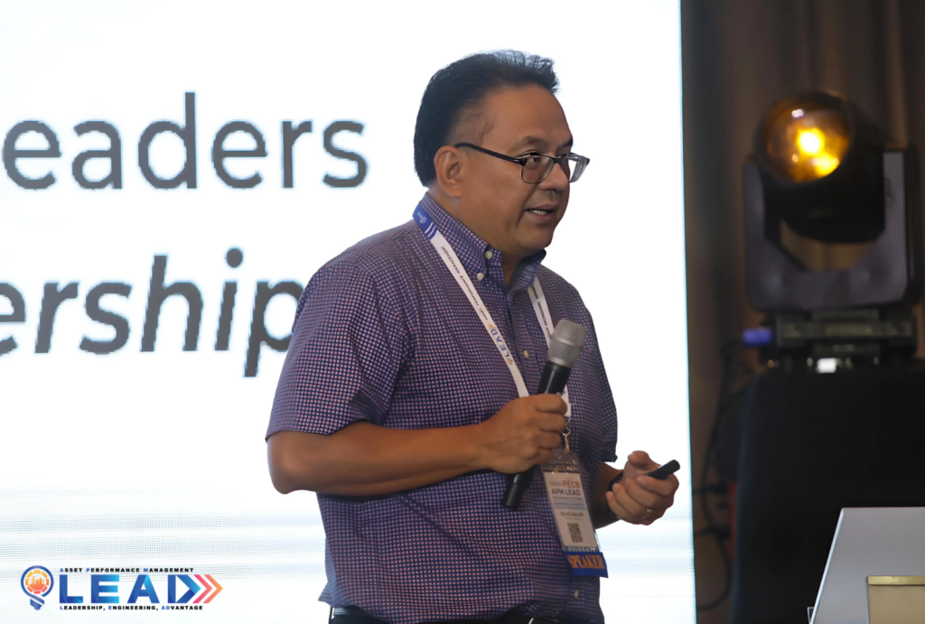 LEAD-conf-2