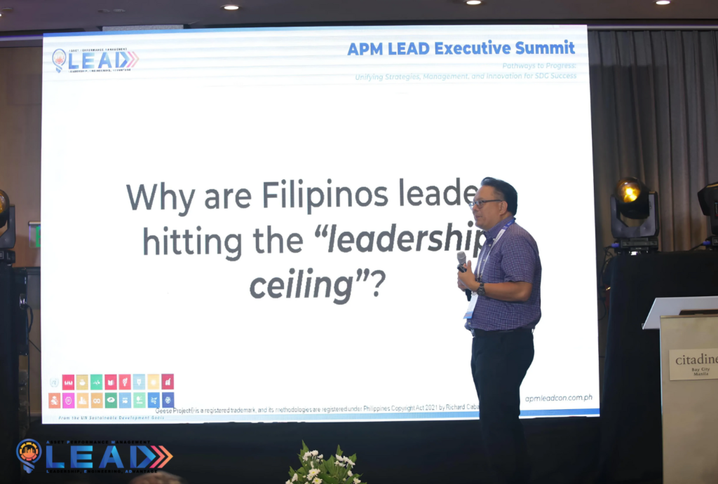 LEAD-conf-5