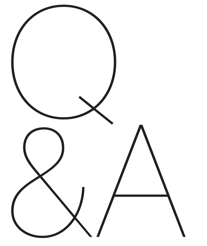 QUESTIONS FOR_PAUL POLMAN-COVER