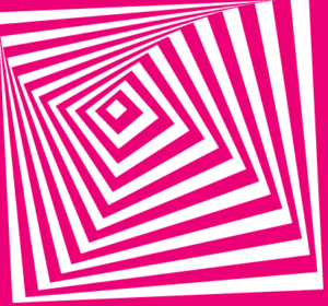 LEADERSHIP AND THE ILLUSION OF CONTROL-asset1