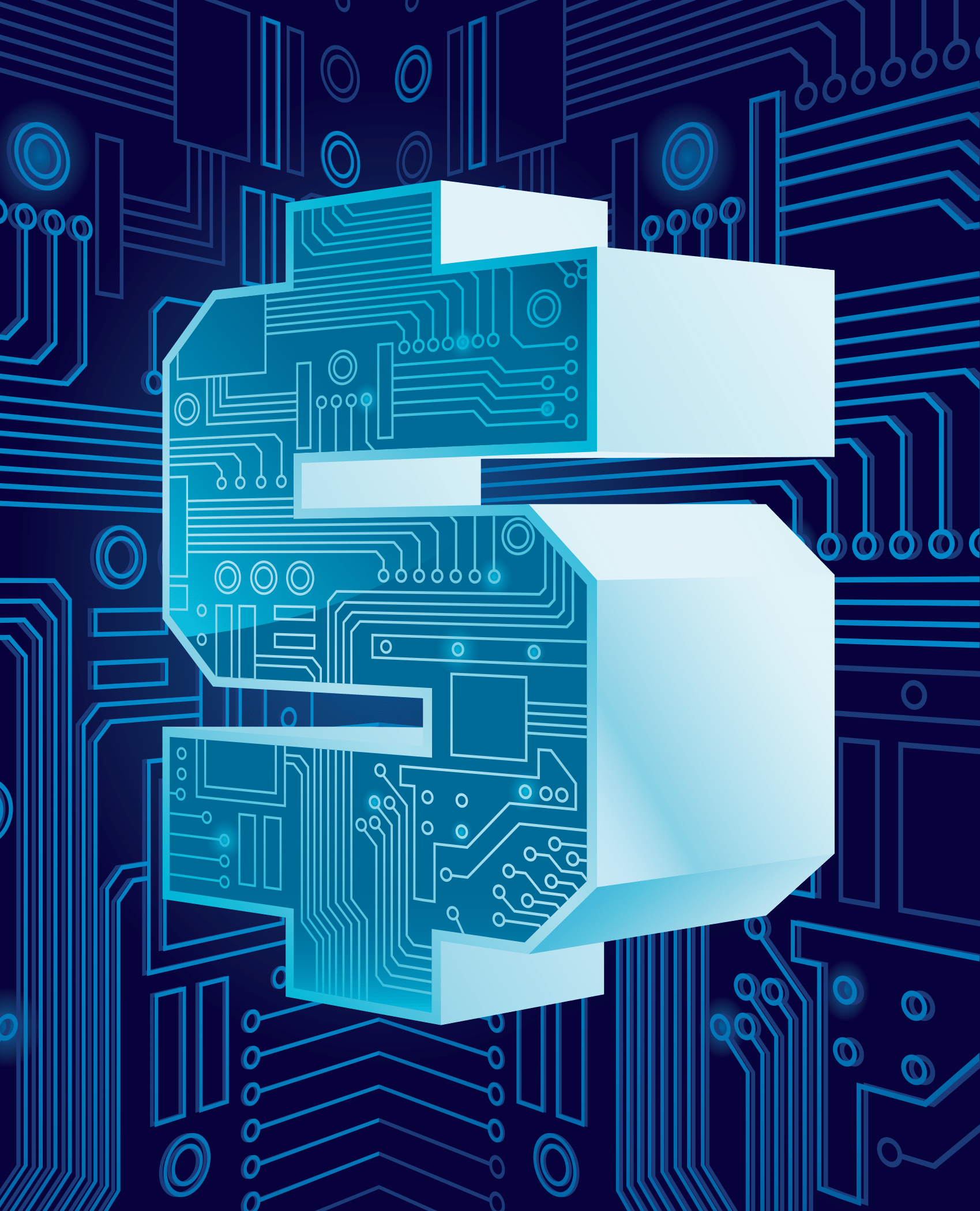 THE FUTURE OF FINANCE-1