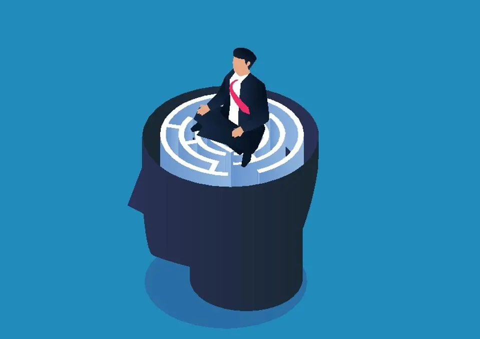 The Urgent Call For More Human Leaders