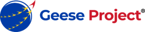 The Geese Project
