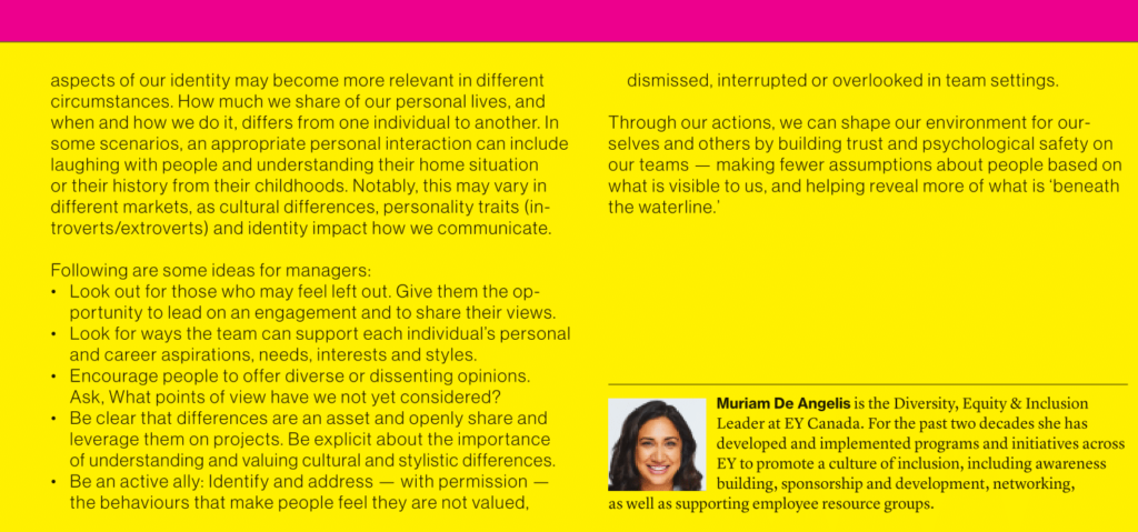 CREATING A CULTURE OF BELONGING-COVER-image3