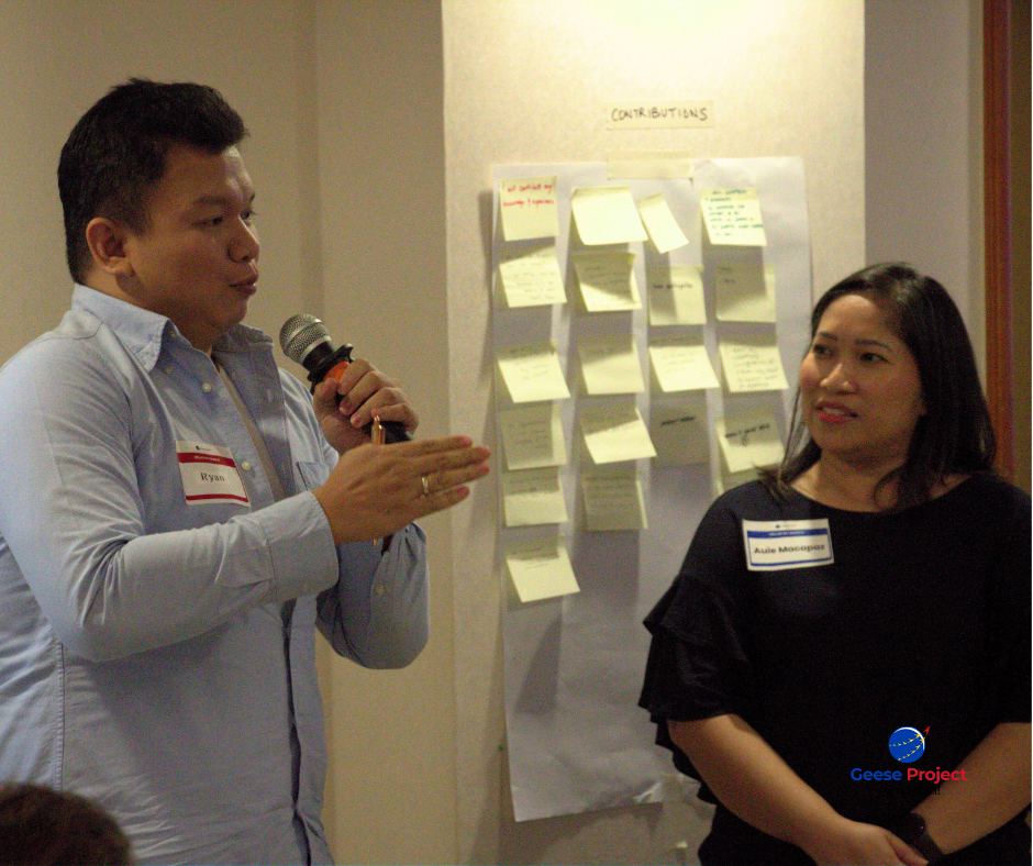 july-workshop-16