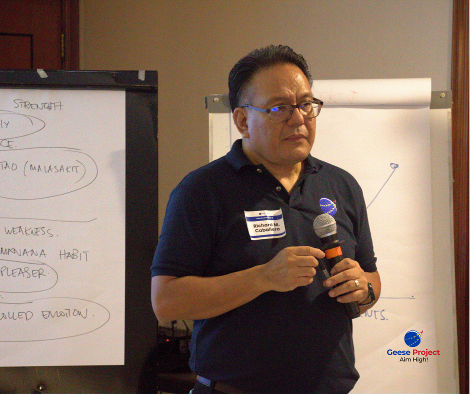 july-workshop-20
