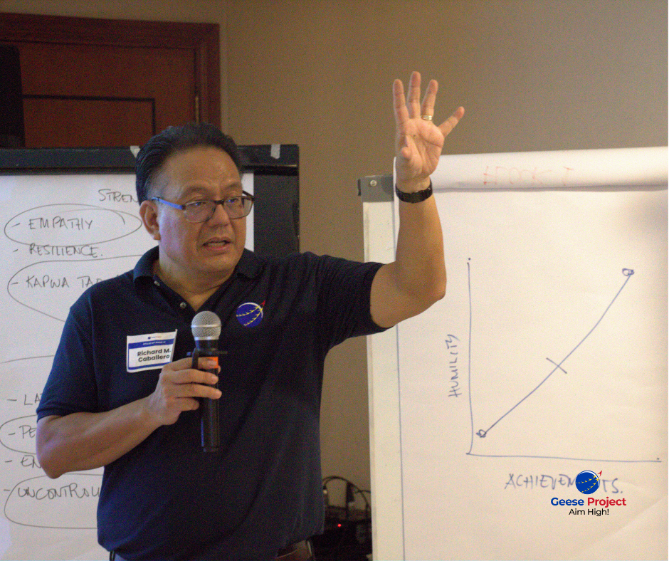 july-workshop-21