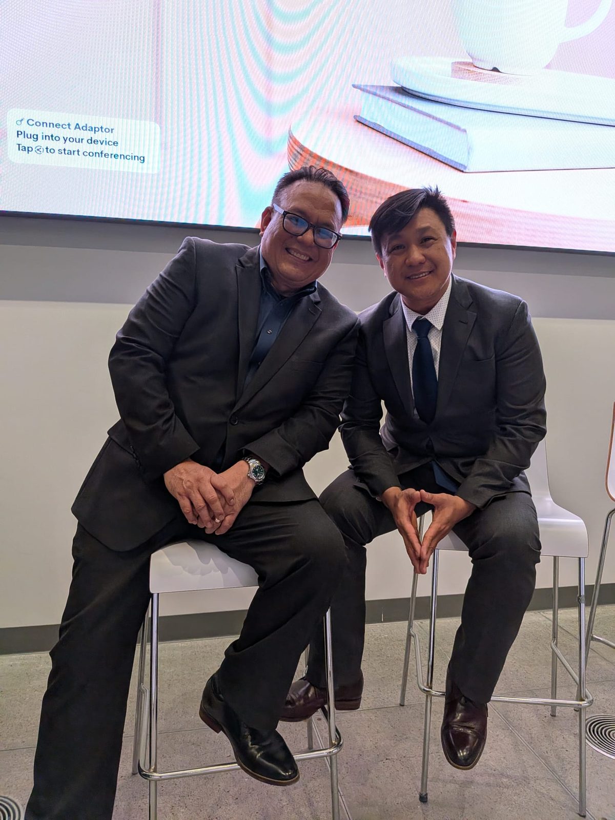 GP Leadership Accelerator Course — Spring 2026 cohort, photo 4