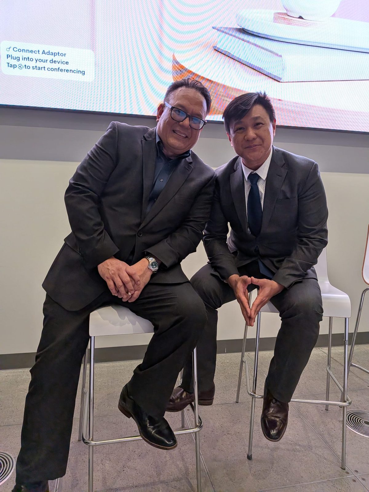 GP Leadership Accelerator Course — Spring 2026 cohort, photo 8