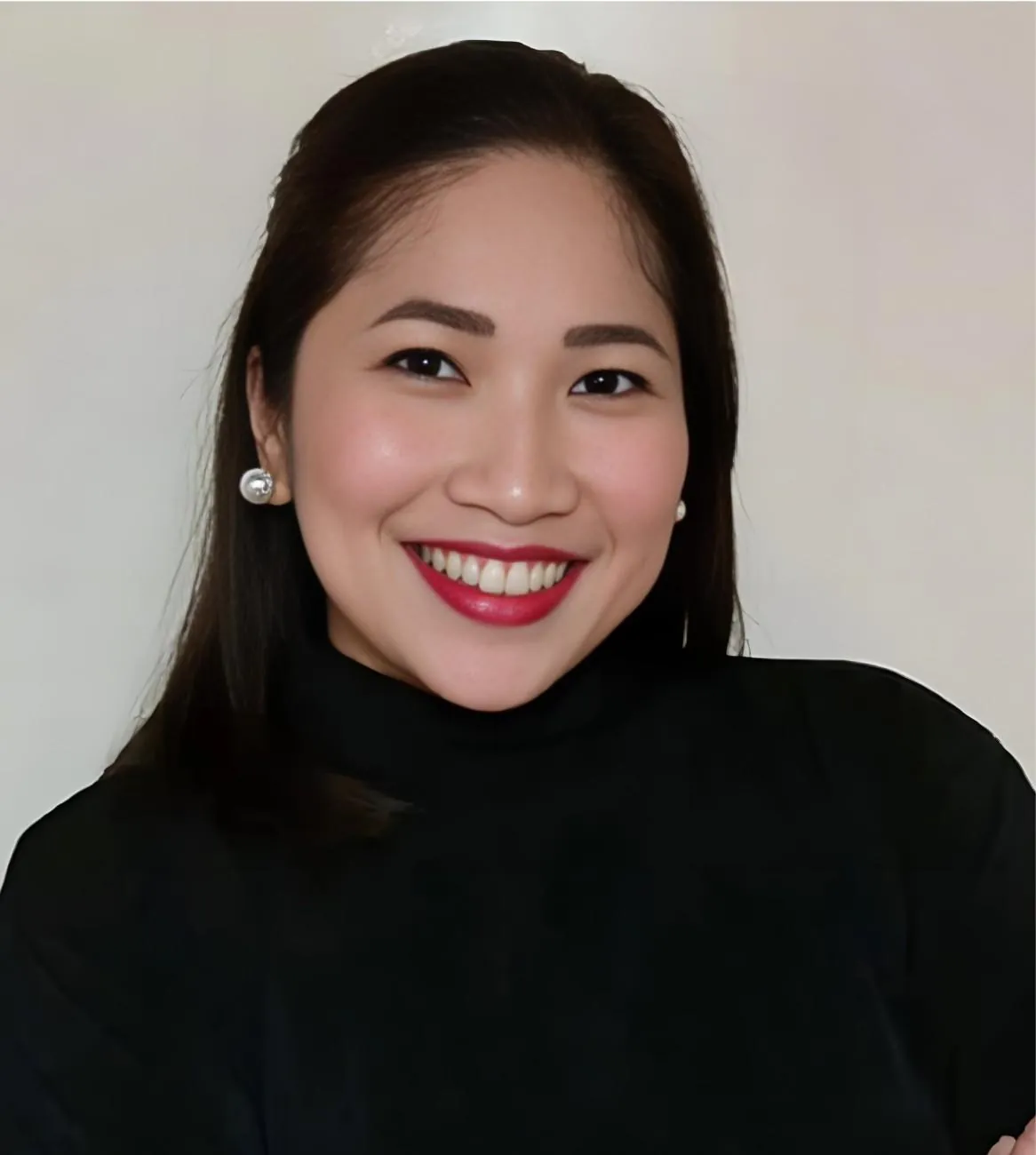 Laurice Macapaz